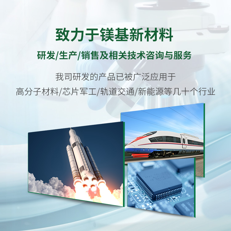 首頁BANNER
